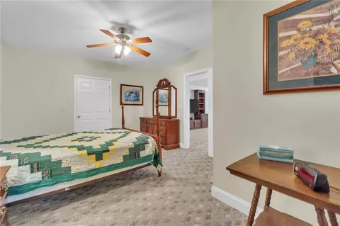 437 Tangleridge Ct, Inman, SC 29349 photo 30