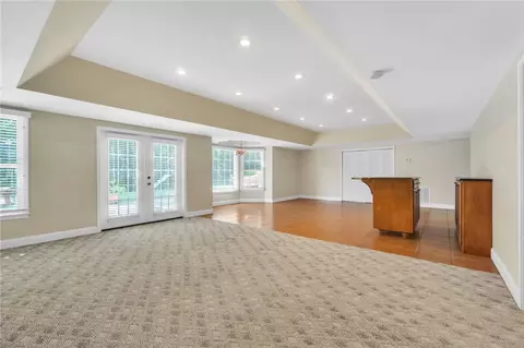 437 Tangleridge Ct, Inman, SC 29349 photo 28