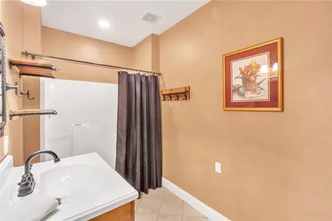 437 Tangleridge Ct, Inman, SC 29349 photo 31