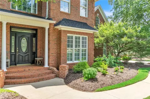 437 Tangleridge Ct, Inman, SC 29349 photo 37