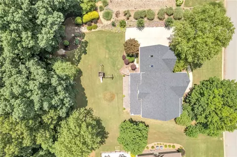 437 Tangleridge Ct, Inman, SC 29349 photo 43