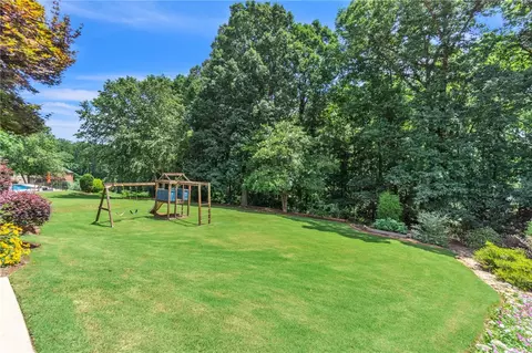 437 Tangleridge Ct, Inman, SC 29349 photo 34