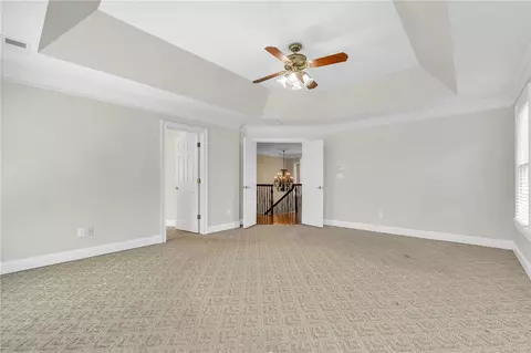 437 Tangleridge Ct, Inman, SC 29349 photo 17
