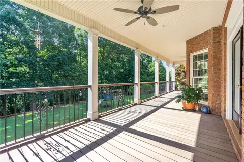 437 Tangleridge Ct, Inman, SC 29349 photo 14