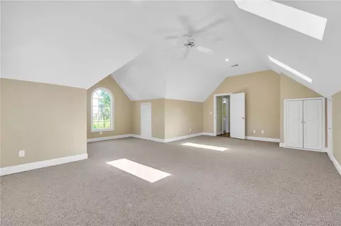 437 Tangleridge Ct, Inman, SC 29349 photo 23