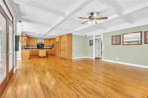437 Tangleridge Ct, Inman, SC 29349 photo 7