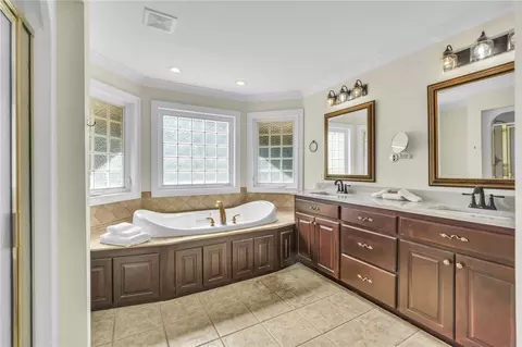 437 Tangleridge Ct, Inman, SC 29349 photo 18