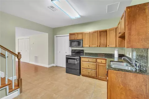437 Tangleridge Ct, Inman, SC 29349 photo 26