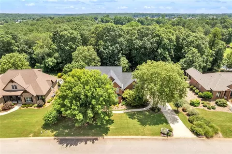 437 Tangleridge Ct, Inman, SC 29349 photo 42