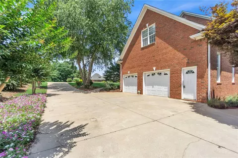 437 Tangleridge Ct, Inman, SC 29349 photo 36