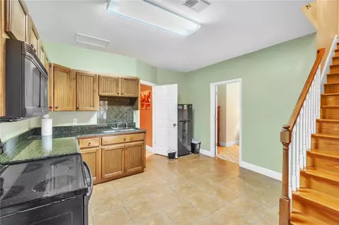 437 Tangleridge Ct, Inman, SC 29349 photo 25