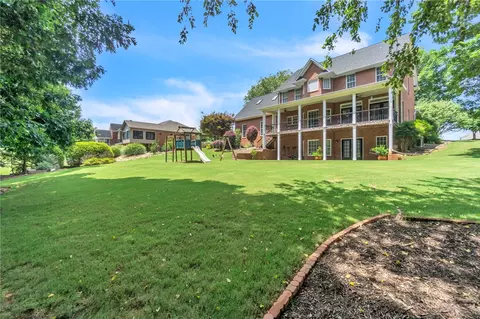 437 Tangleridge Ct, Inman, SC 29349 photo 33