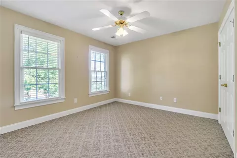 437 Tangleridge Ct, Inman, SC 29349 photo 19