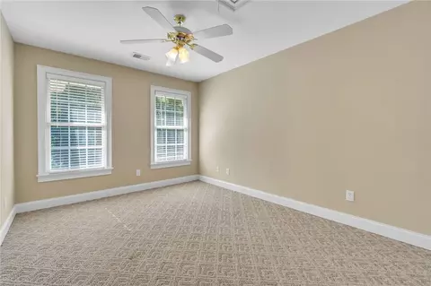 437 Tangleridge Ct, Inman, SC 29349 photo 21