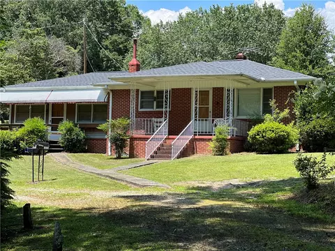 235 Alexander Rd, Salem, SC 29676