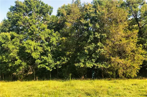 00 New Zion Rd, Bradley, SC 29819