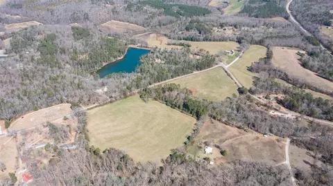 00 Whitmire Church Rd, Salem, SC 29676