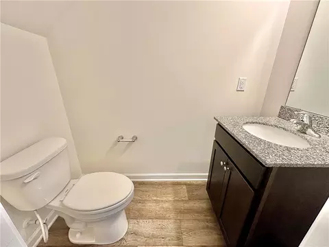 435 Seaborn Cir, Pendleton, SC 29670 photo 9