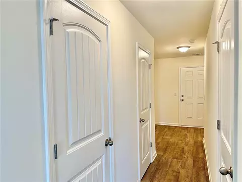 435 Seaborn Cir, Pendleton, SC 29670 photo 8