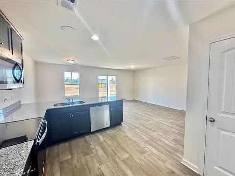 435 Seaborn Cir, Pendleton, SC 29670 photo 6