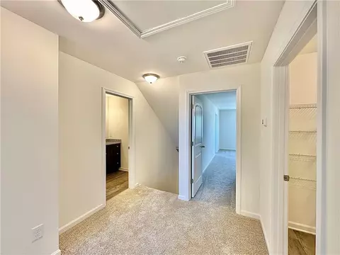 435 Seaborn Cir, Pendleton, SC 29670 photo 15