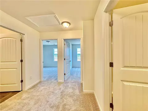 435 Seaborn Cir, Pendleton, SC 29670 photo 10