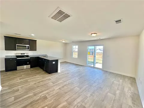 435 Seaborn Cir, Pendleton, SC 29670 photo 3