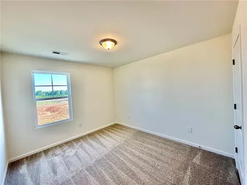 435 Seaborn Cir, Pendleton, SC 29670 photo 12