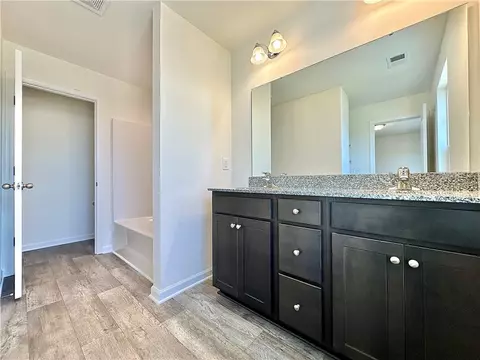 435 Seaborn Cir, Pendleton, SC 29670 photo 20