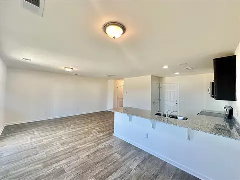 435 Seaborn Cir, Pendleton, SC 29670 photo 5