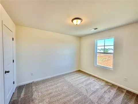 435 Seaborn Cir, Pendleton, SC 29670 photo 13