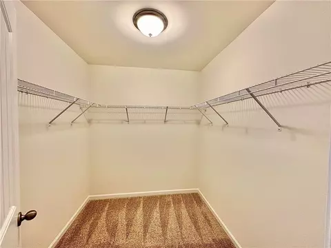 435 Seaborn Cir, Pendleton, SC 29670 photo 17