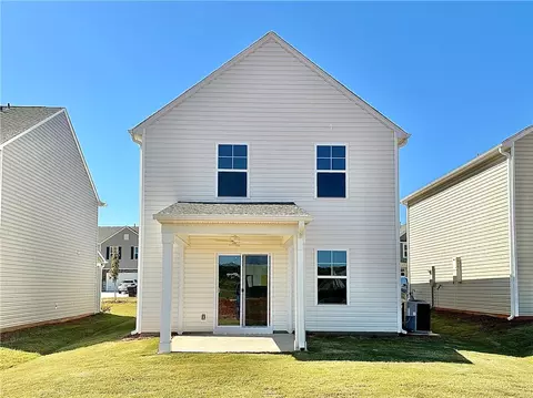 435 Seaborn Cir, Pendleton, SC 29670 photo 23