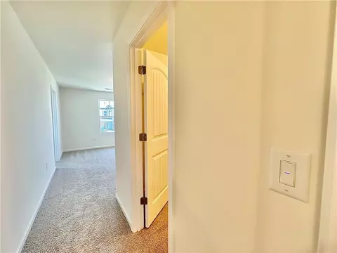 435 Seaborn Cir, Pendleton, SC 29670 photo 16