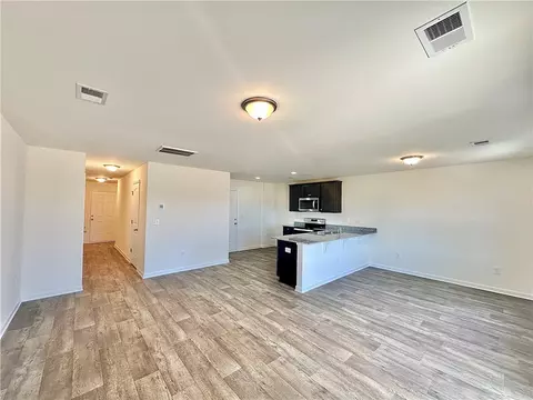 435 Seaborn Cir, Pendleton, SC 29670 photo 4