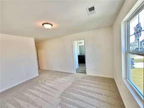 435 Seaborn Cir, Pendleton, SC 29670 photo 18