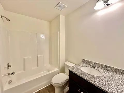 435 Seaborn Cir, Pendleton, SC 29670 photo 11