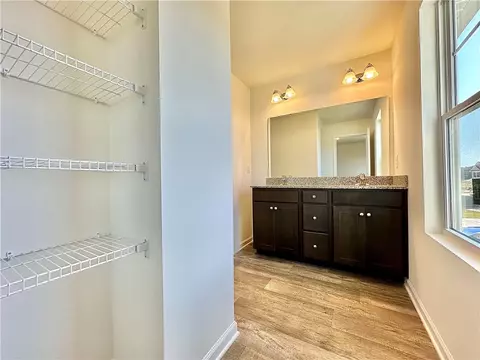 435 Seaborn Cir, Pendleton, SC 29670 photo 19