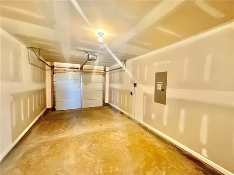 435 Seaborn Cir, Pendleton, SC 29670 photo 22