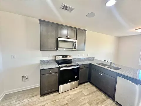 435 Seaborn Cir, Pendleton, SC 29670 photo 7