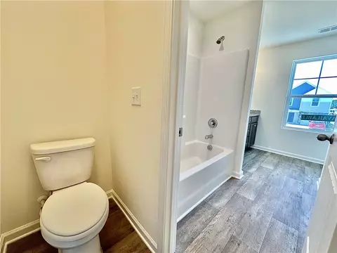 435 Seaborn Cir, Pendleton, SC 29670 photo 21