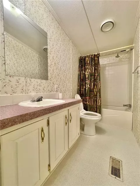 168 Valley Ln, Central, SC 29630 photo 22