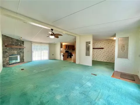 168 Valley Ln, Central, SC 29630 photo 9