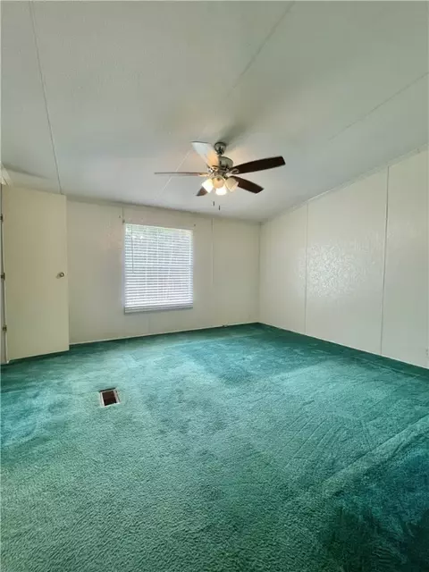168 Valley Ln, Central, SC 29630 photo 16
