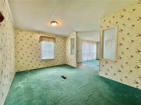 168 Valley Ln, Central, SC 29630 photo 15