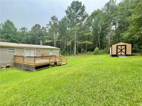 168 Valley Ln, Central, SC 29630 photo 25