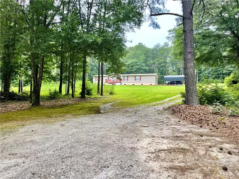 168 Valley Ln, Central, SC 29630 photo 4
