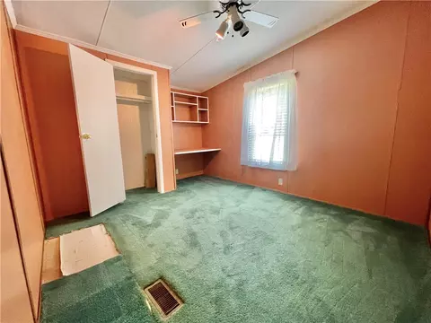 168 Valley Ln, Central, SC 29630 photo 19