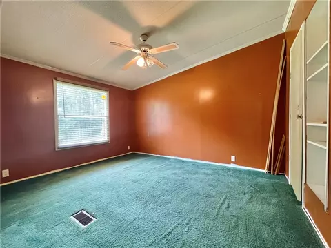 168 Valley Ln, Central, SC 29630 photo 20