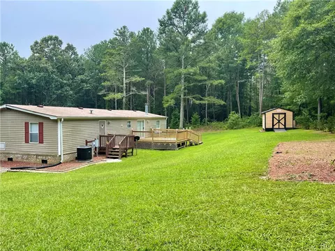 168 Valley Ln, Central, SC 29630 photo 24